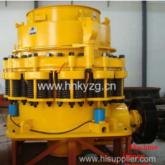 cone crusher symons cone crusher cone crusher spare parts