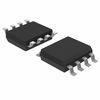 IDT72821L25PF IC FIFO SYNC 1KX9 25NS 64QFP IDT, Integrated Device Technology Inc