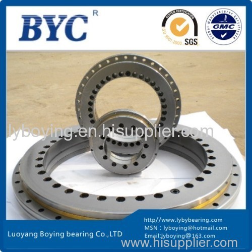 YRT 180 high precision rotary table bearings