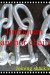 Swivel Unit Kenter Shackle Joining Link Anchor Chain Accessory