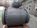 Trunnion Ball Valves Stainless Steel Ball Valves
