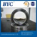 Supply high precision crossed roller bearing RB 17020