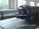 stainless steel hydraulic cylinder radial gate hydraulic cylinder