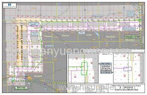 Sandhills power line project gets approval from state Power Review Board