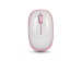 mini optical wired mouse