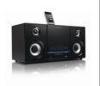 iphone|ipod dock speaker with built in fm radio/usb slot|dvd micro system