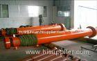 automotive engine hoist hydraulic engine hoist