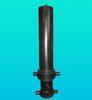 engine hoist hydraulic cylinder hydraulic telescoping cylinders