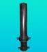 engine hoist hydraulic cylinder hydraulic telescoping cylinders