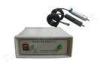 60 KHz High Frequency Ultrasonic Welding Machines , Spot Welder For Smart Card