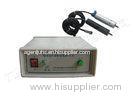 ultrasonic welding equipment portable welding machine