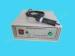 ultrasonic spot welder ultrasonic spot welder