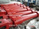 engine hoist hydraulic cylinder hydraulic engine hoist