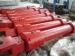 engine hoist hydraulic cylinder hydraulic engine hoist