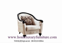 Sofa living room furniture sofa price sofa supplier fabric sofa classical sofa sets TI001