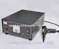 28 KHz HF Industrial Ultrasonic Spot Welding Machine Automatic For Circuit Board