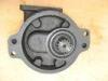 Komatsu Pump, OEM Komatsu, One Year Guarantee (705-51-20370)