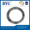 THK high precision Cross Roller bearing RB 24025