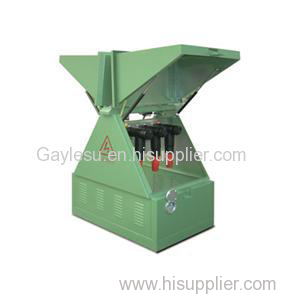high voltage cable distribution boxes