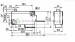 Shanghai Sinmar Electronics Micro Switches 16A250VAC 2PIN Micro Switches