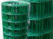 Holland Wire Mesh Fence