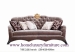 Fabric sofas living room furniture sofa price sofa supplier classical sofa sets TI006