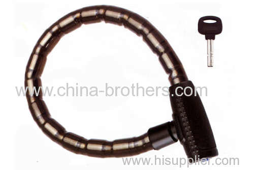 High Quality Bicycle Joint Lock