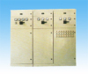 Low voltage fixed switchgear