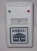 Pest electrical riddex pest repelling aid As seen on TV