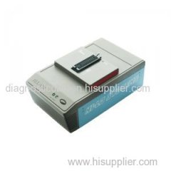 ALL-100A AP Universal Gang Programmer high performance programmer