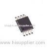 Data Conversion Circuits DAC (D/A Converters) MAX550ACPA+