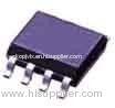 Data Conversion Circuits DAC (D/A Converters) TLV5618AQD