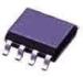 Data Conversion Circuits DAC (D/A Converters) TLV5618AQD