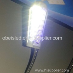 20 LED Chip Blue Xenon Sewing Machine LED Light