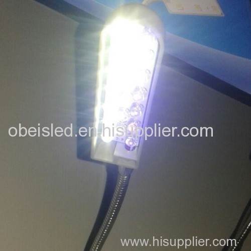 sewing machine LED work light