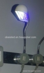 20 LED Chip Blue Xenon Sewing Machine LED Light