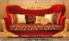 Classic sofa set new classic sofa coffee table living room sets sofa corner made in china