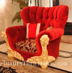 Classic sofa set new classic sofa coffee table living room sets sofa corner made in china