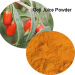 Goji Berry Extract powder wolfberry extract powder Polysaccharides 40% 50% 60% UV