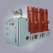 24kV/1250A/25kA Indoor Lateral Vacuum Circuit Breaker