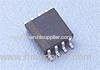 Data Conversion Circuits DAC (D/A Converters) DAC8551IADGKT