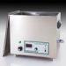 Ultrasonic Cleaning Machine , Non-Toxic Benchtop Ultrasonic Cleaner