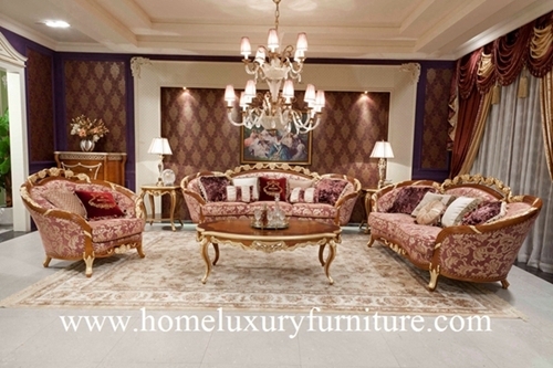 Sofa room sofa home furniture royal date sofa Hot sale in Fair living room furniture FF128