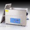 3L 120W SS ultrasonic cleaner /Jewelry ultrasonic cleaner/ metal cleaner