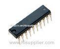 Programmable Logic ICs SPLD - Simple Programmable Logic Devices ATF16V8CZ-15PU