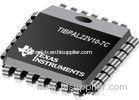 Programmable Logic ICs Programmable Array Logic - Special TIBPAL22V10-7CNT