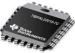 Programmable Logic ICs Programmable Array Logic - Special TIBPAL22V10-7CNT