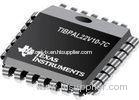 Programmable Logic ICs Programmable Array Logic - Special TIBPAL22V10-7CNT
