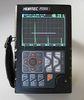 High Resolution Digtal Ultrasonic Flaw Detector 130dB Gain Advance