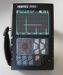 High Resolution Digtal Ultrasonic Flaw Detector 130dB Gain Advance